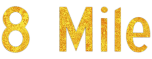 8 mile 51f35c717ff16