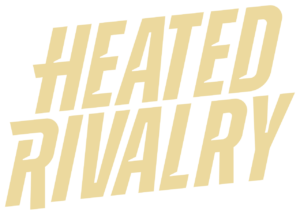 logo heated rivalry.svg
