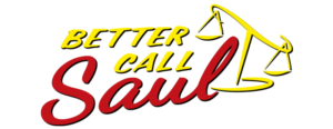 better call saul 54d919c52ad7c