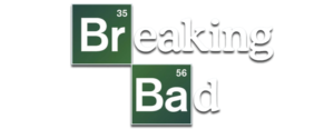 breaking bad 503d6f03d4bfe