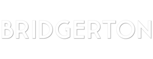 bridgerton 5fa47802d8a22