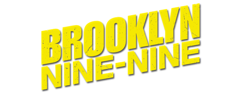 brooklyn nine nine 550d9313ec730