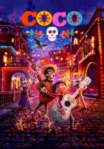 coco 5a4dea88c4bda