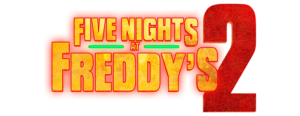 five nights at freddys 2 6884babc9e74d