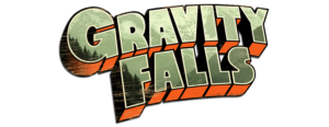 gravity falls 54dbc08c3a2c0
