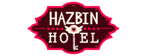 hazbin hotel 65b0d7c6b2867