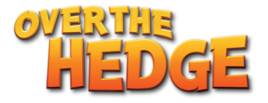 over the hedge 5051db54e0d81