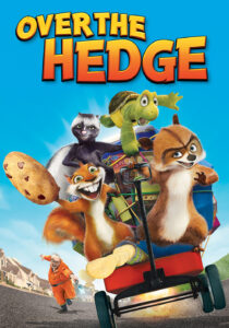 over the hedge 566d610f68f0a