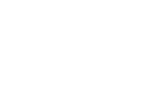 Murder Movie Club Logo