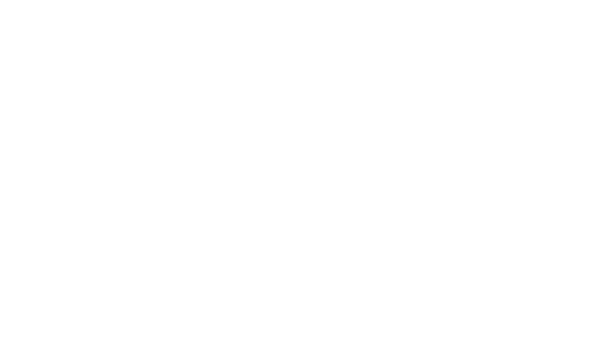 Murder Movie Club Logo