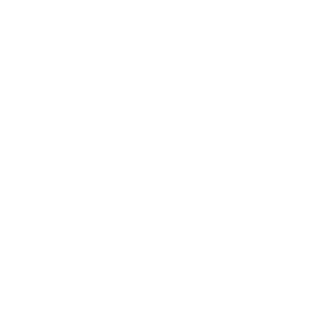 Murder Movie Club alt logo