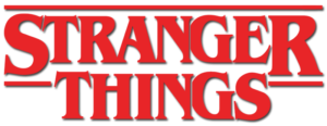 stranger things 57a0cd6a71fc6