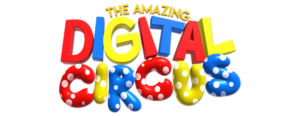 the amazing digital circus 66f05dea5821f