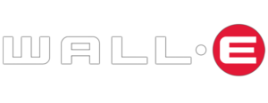 walle 50dd40eb444e9